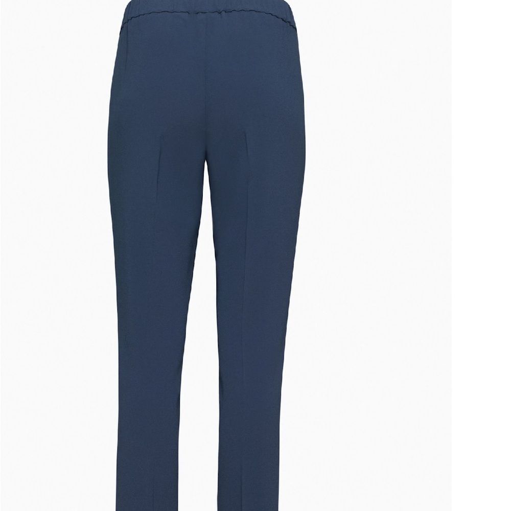 BABATON | Conan Pant - Picture 2 of 14